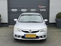 Honda Civic 1.3 Hybrid Comfort | Navigatie | Lederen Bekleding | Stoelverwarming | Lichtmetalen Velgen |