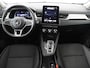 Renault Captur 1.6 E-Tech Plug-in Hybrid 160 Intens | Panoramadak | Cruise Control | Trekhaak | Camera | LED | Navigatie