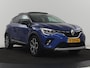 Renault Captur 1.6 E-Tech Plug-in Hybrid 160 Intens | Panoramadak | Cruise Control | Trekhaak | Camera | LED | Navigatie