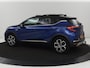 Renault Captur 1.6 E-Tech Plug-in Hybrid 160 Intens | Panoramadak | Cruise Control | Trekhaak | Camera | LED | Navigatie