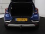 Renault Captur 1.6 E-Tech Plug-in Hybrid 160 Intens | Panoramadak | Cruise Control | Trekhaak | Camera | LED | Navigatie