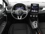 Renault Captur 1.6 E-Tech Plug-in Hybrid 160 Intens | Panoramadak | Cruise Control | Trekhaak | Camera | LED | Navigatie