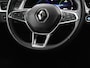 Renault Captur 1.6 E-Tech Plug-in Hybrid 160 Intens | Panoramadak | Cruise Control | Trekhaak | Camera | LED | Navigatie