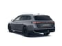 Volkswagen Passat Variant R-Line Edition 1.5 eHybrid 150 kW / 204 PK