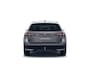 Volkswagen Passat Variant R-Line Edition 1.5 eHybrid 150 kW / 204 PK