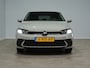 Volkswagen Polo 1.0v 95pk TSI Life Business Camera | ACC | CarPlay | LED | Clima | Stoelverw. 144