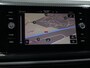 Volkswagen Polo 1.0v 95pk TSI Life Business Camera | ACC | CarPlay | LED | Clima | Stoelverw. 144