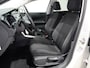 Volkswagen Polo 1.0v 95pk TSI Life Business Camera | ACC | CarPlay | LED | Clima | Stoelverw. 144