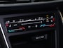 Volkswagen Polo 1.0v 95pk TSI Life Business Camera | ACC | CarPlay | LED | Clima | Stoelverw. 144