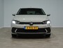 Volkswagen Polo 1.0v 95pk TSI Life Business Camera | ACC | CarPlay | LED | Clima | Stoelverw. 144