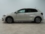Volkswagen Polo 1.0v 95pk TSI Life Business Camera | ACC | CarPlay | LED | Clima | Stoelverw. 144