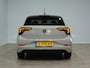 Volkswagen Polo 1.0v 95pk TSI Life Business Camera | ACC | CarPlay | LED | Clima | Stoelverw. 144