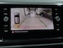 Volkswagen Polo 1.0v 95pk TSI Life Business Camera | ACC | CarPlay | LED | Clima | Stoelverw. 144