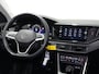 Volkswagen Polo 1.0v 95pk TSI Life Business Camera | ACC | CarPlay | LED | Clima | Stoelverw. 144