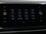 Volkswagen Polo 1.0v 95pk TSI Life Business Camera | ACC | CarPlay | LED | Clima | Stoelverw. 144