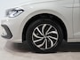 Volkswagen Polo 1.0v 95pk TSI Life Business Camera | ACC | CarPlay | LED | Clima | Stoelverw. 144