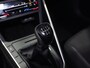 Volkswagen Polo 1.0v 95pk TSI Life Business Camera | ACC | CarPlay | LED | Clima | Stoelverw. 144