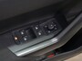 Volkswagen Polo 1.0v 95pk TSI Life Business Camera | ACC | CarPlay | LED | Clima | Stoelverw. 144