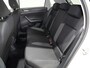 Volkswagen Polo 1.0v 95pk TSI Life Business Camera | ACC | CarPlay | LED | Clima | Stoelverw. 144