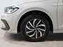 Volkswagen Polo 1.0v 95pk TSI Life Business Camera | ACC | CarPlay | LED | Clima | Stoelverw. 144