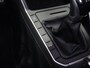 Volkswagen Polo 1.0v 95pk TSI Life Business Camera | ACC | CarPlay | LED | Clima | Stoelverw. 144