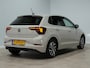 Volkswagen Polo 1.0v 95pk TSI Life Business Camera | ACC | CarPlay | LED | Clima | Stoelverw. 144