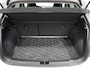 Volkswagen Polo 1.0v 95pk TSI Life Business Camera | ACC | CarPlay | LED | Clima | Stoelverw. 144