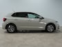 Volkswagen Polo 1.0v 95pk TSI Life Business Camera | ACC | CarPlay | LED | Clima | Stoelverw. 144