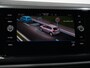 Volkswagen Polo 1.0v 95pk TSI Life Business Camera | ACC | CarPlay | LED | Clima | Stoelverw. 144