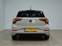 Volkswagen Polo 1.0v 95pk TSI Life Business Camera | ACC | CarPlay | LED | Clima | Stoelverw. 144