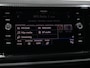 Volkswagen Polo 1.0v 95pk TSI Life Business Camera | ACC | CarPlay | LED | Clima | Stoelverw. 144