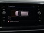 Volkswagen Polo 1.0v 95pk TSI Life Business Camera | ACC | CarPlay | LED | Clima | Stoelverw. 144