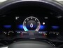 Volkswagen Polo 1.0v 95pk TSI Life Business Camera | ACC | CarPlay | LED | Clima | Stoelverw. 144