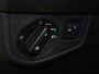 Volkswagen Polo 1.0v 95pk TSI Life Business Camera | ACC | CarPlay | LED | Clima | Stoelverw. 144
