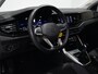 Volkswagen Polo 1.0v 95pk TSI Life Business Camera | ACC | CarPlay | LED | Clima | Stoelverw. 144