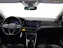Volkswagen Polo 1.0v 95pk TSI Life Business Camera | ACC | CarPlay | LED | Clima | Stoelverw. 144