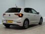 Volkswagen Polo 1.0v 95pk TSI Life Business Camera | ACC | CarPlay | LED | Clima | Stoelverw. 144