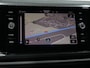 Volkswagen Polo 1.0v 95pk TSI Life Business Camera | ACC | CarPlay | LED | Clima | Stoelverw. 144
