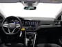 Volkswagen Polo 1.0v 95pk TSI Life Business Camera | ACC | CarPlay | LED | Clima | Stoelverw. 144