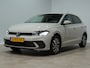Volkswagen Polo 1.0v 95pk TSI Life Business Camera | ACC | CarPlay | LED | Clima | Stoelverw. 144