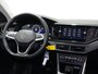 Volkswagen Polo 1.0v 95pk TSI Life Business Camera | ACC | CarPlay | LED | Clima | Stoelverw. 144