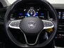 Volkswagen Polo 1.0v 95pk TSI Life Business Camera | ACC | CarPlay | LED | Clima | Stoelverw. 144