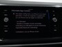 Volkswagen Polo 1.0v 95pk TSI Life Business Camera | ACC | CarPlay | LED | Clima | Stoelverw. 144
