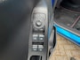 Ford Puma 1.0 EcoBoost Hybrid ST-Line stoel/stuurverw. carplay