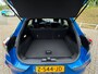 Ford Puma 1.0 EcoBoost Hybrid ST-Line stoel/stuurverw. carplay