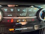 Ford Puma 1.0 EcoBoost Hybrid ST-Line NL AUTO