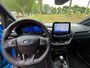 Ford Puma 1.0 EcoBoost Hybrid ST-Line stoel/stuurverw. carplay