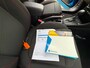 Ford Puma 1.0 EcoBoost Hybrid ST-Line stoel/stuurverw. carplay