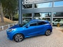 Ford Puma 1.0 EcoBoost Hybrid ST-Line NL AUTO