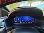 Ford Puma 1.0 EcoBoost Hybrid ST-Line NL AUTO